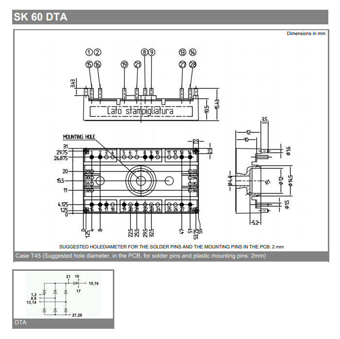 SK60DTA 2.png