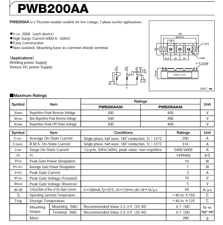 PWB200AA.png PWB200AA.png
