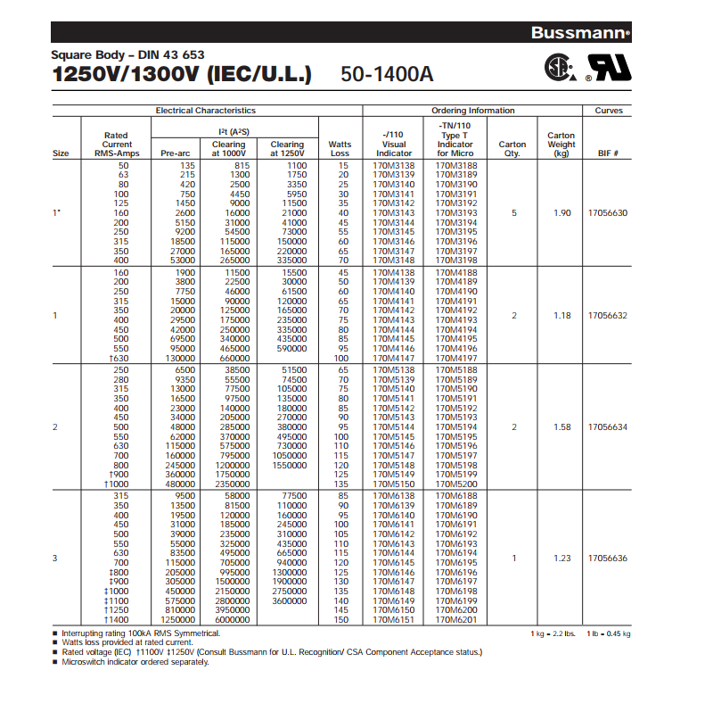 170M5138-5150.png